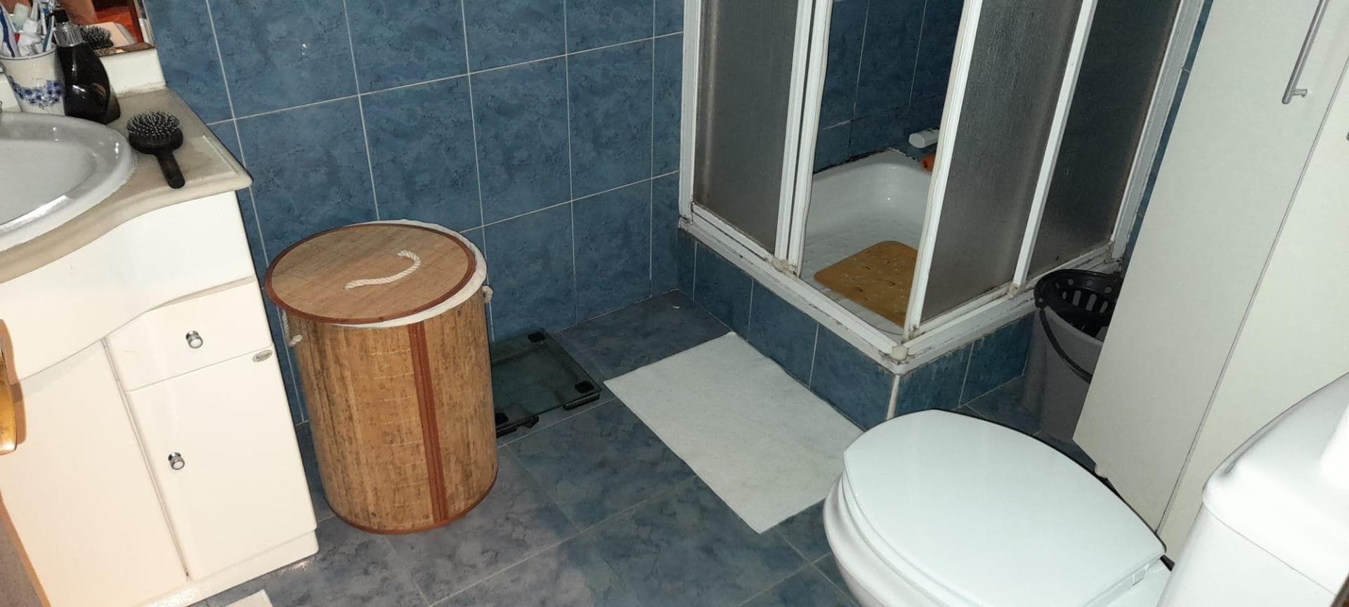 Direito à Meação · Moradia V3 com Garagem · Loja · Torres Vedras — imagen 13