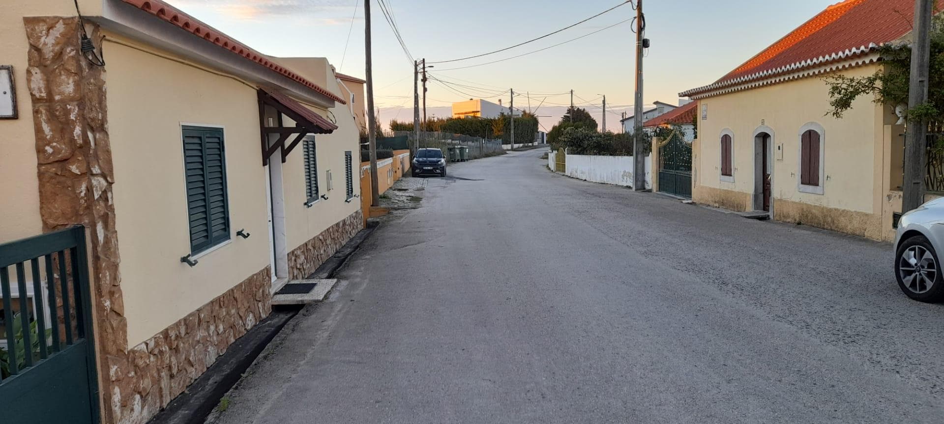 Direito à Meação · Moradia V3 com Garagem · Loja · Torres Vedras — imagen 20