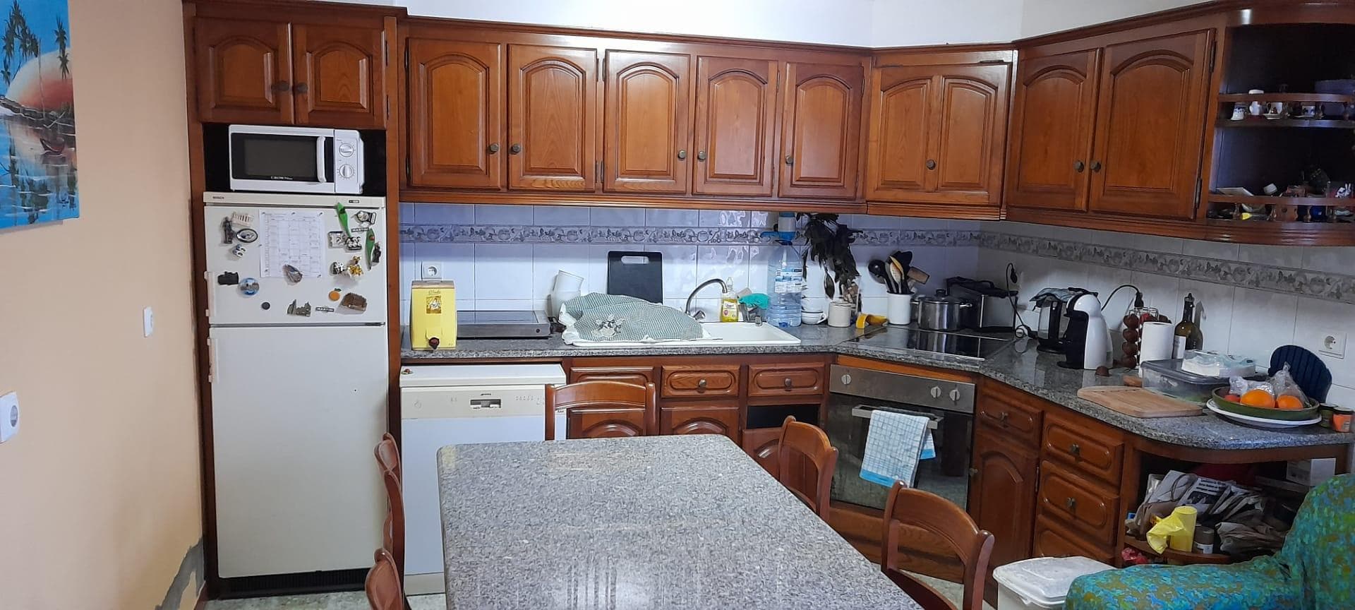Direito à Meação · Moradia V3 com Garagem · Loja · Torres Vedras — imagen 3
