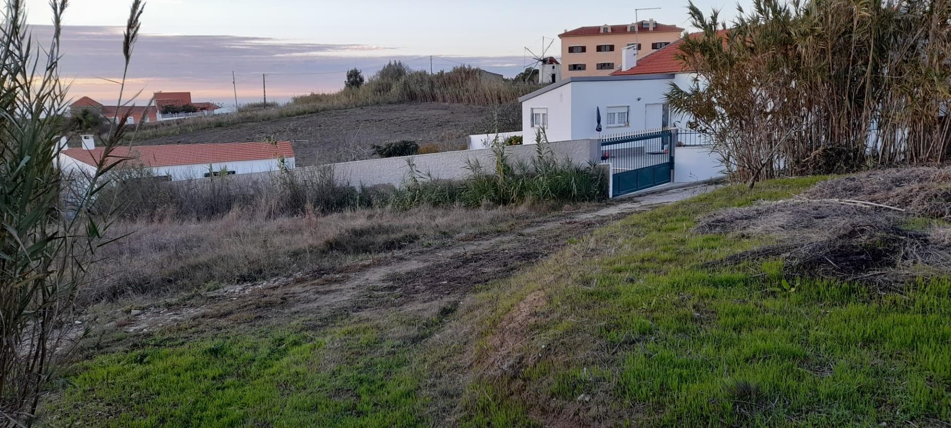 Direito à Meação · Moradia V3 com Garagem · Loja · Torres Vedras — imagen 18