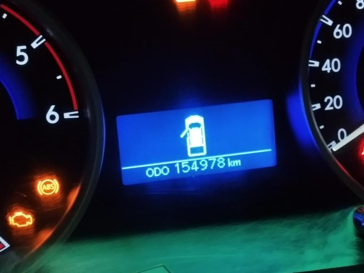 Toyota HILUX · — imagem 5