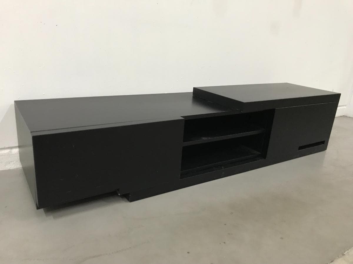 Mueble de TV — imagen 2