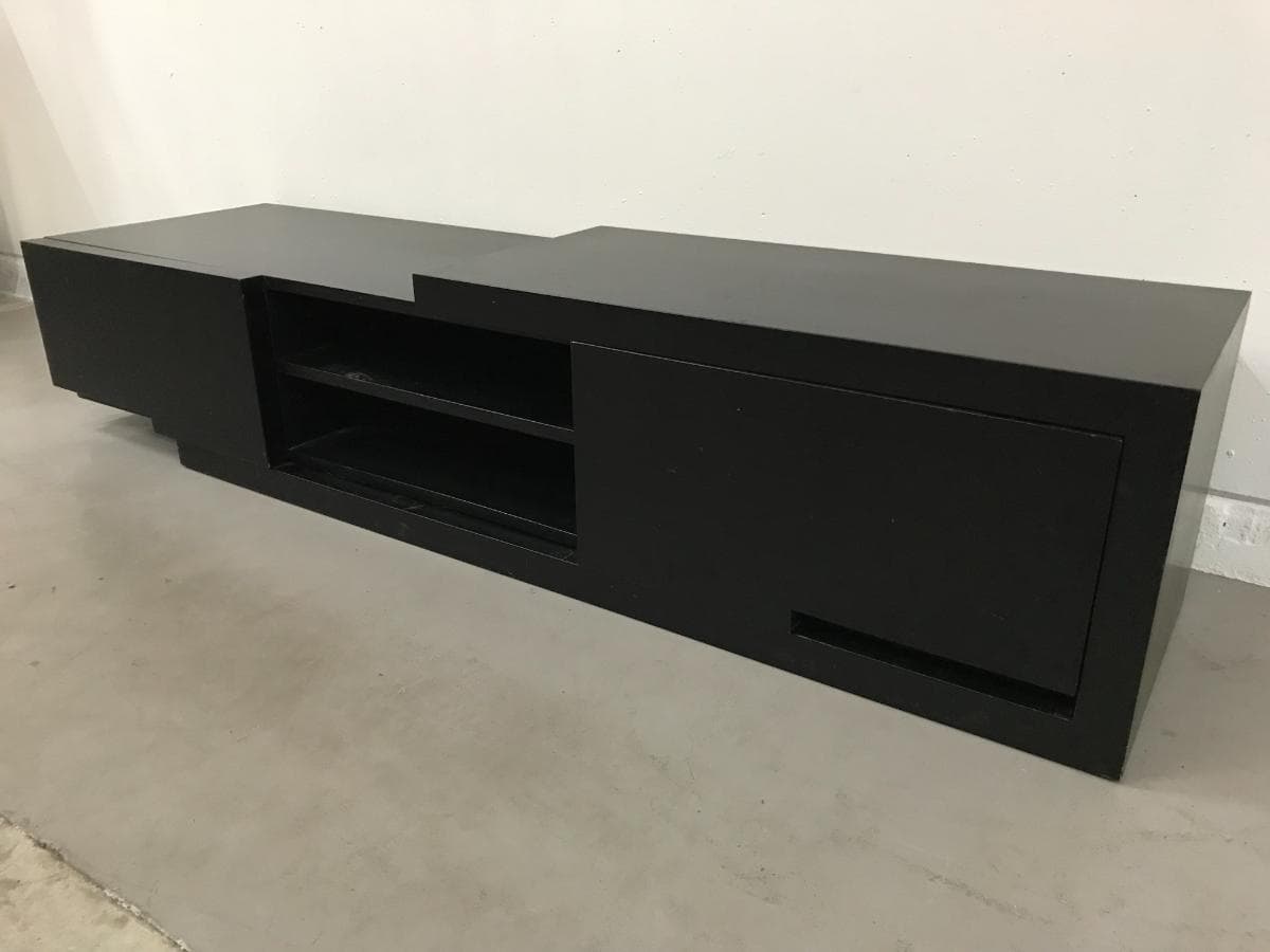 Mueble de TV — imagen 3