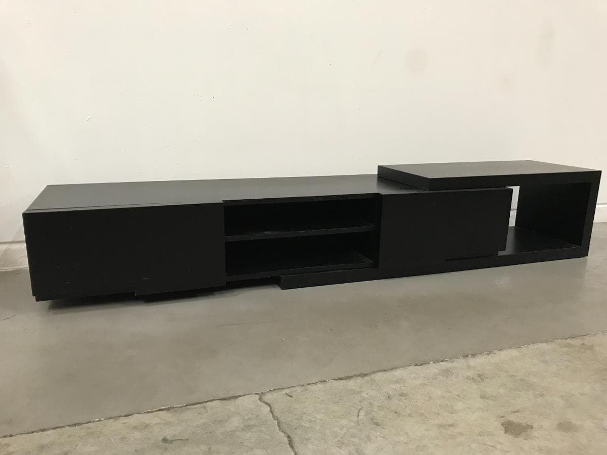 Mueble de TV — imagen 4