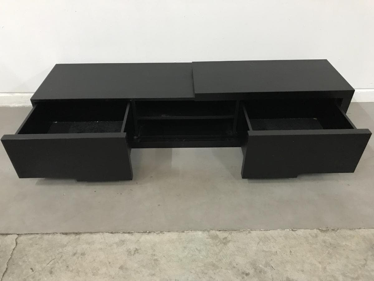 Mueble de TV — imagen 5