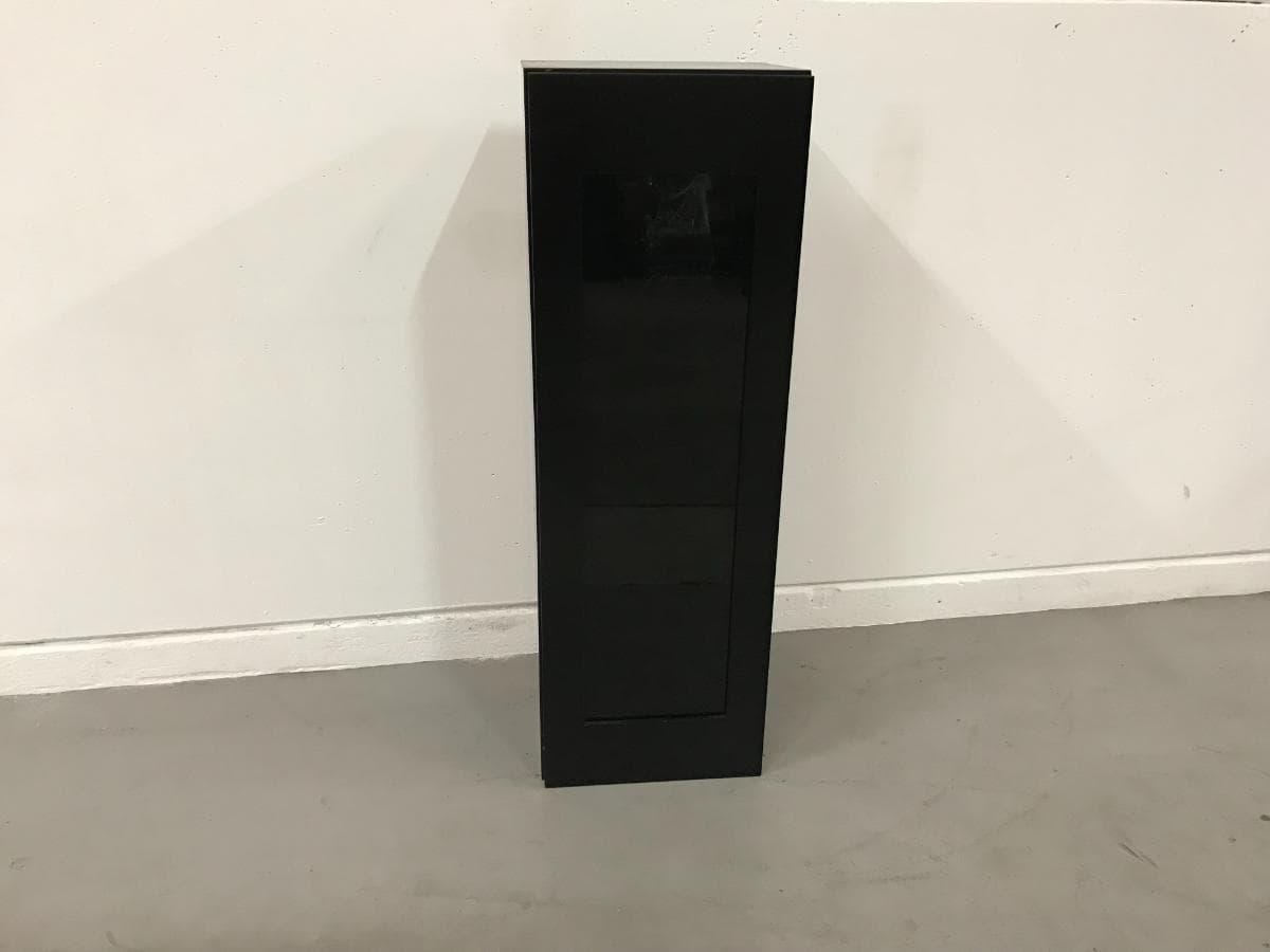 Móvel Bar — imagen 2
