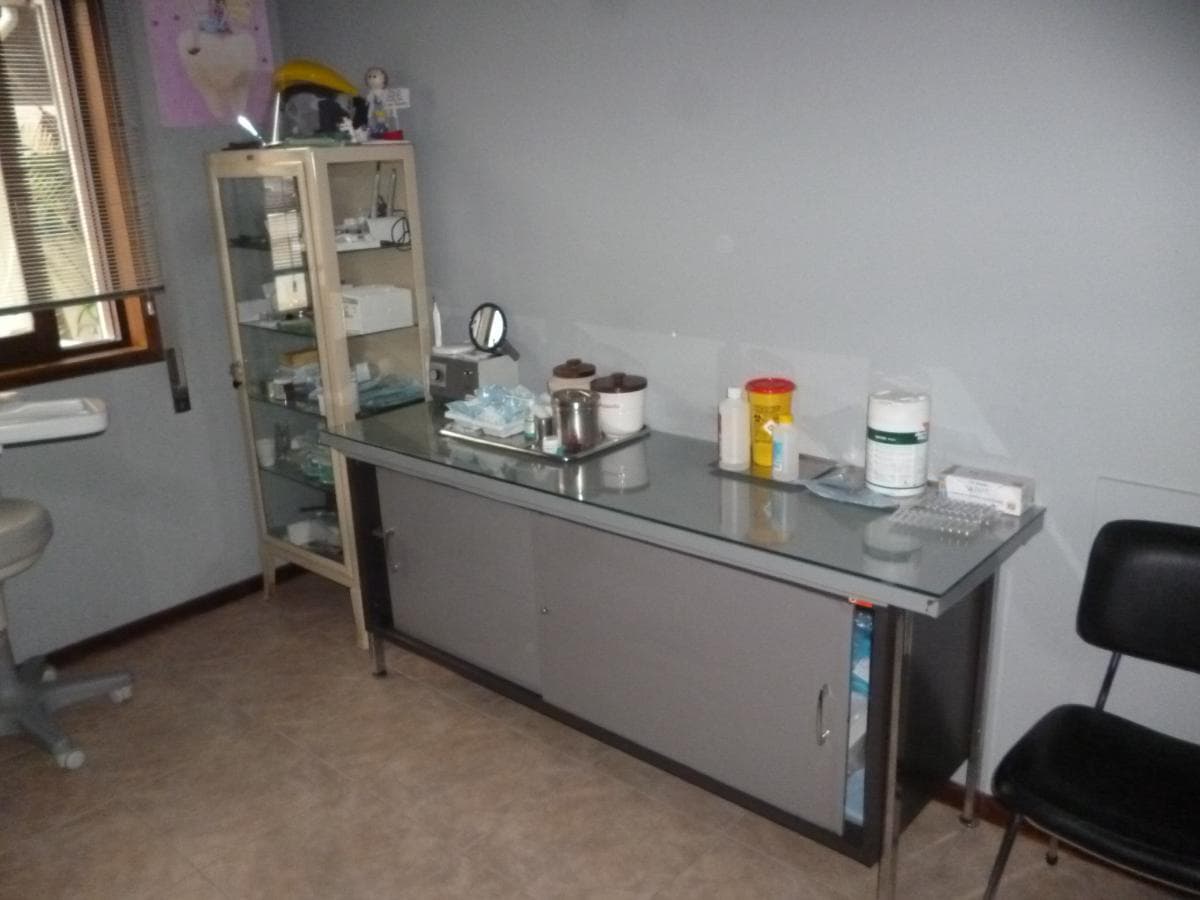 Equipamento Médico · Mobiliário — imagen 7