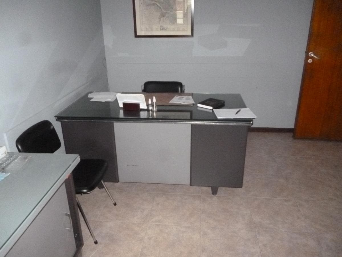 Equipamento Médico · Mobiliário — imagen 6
