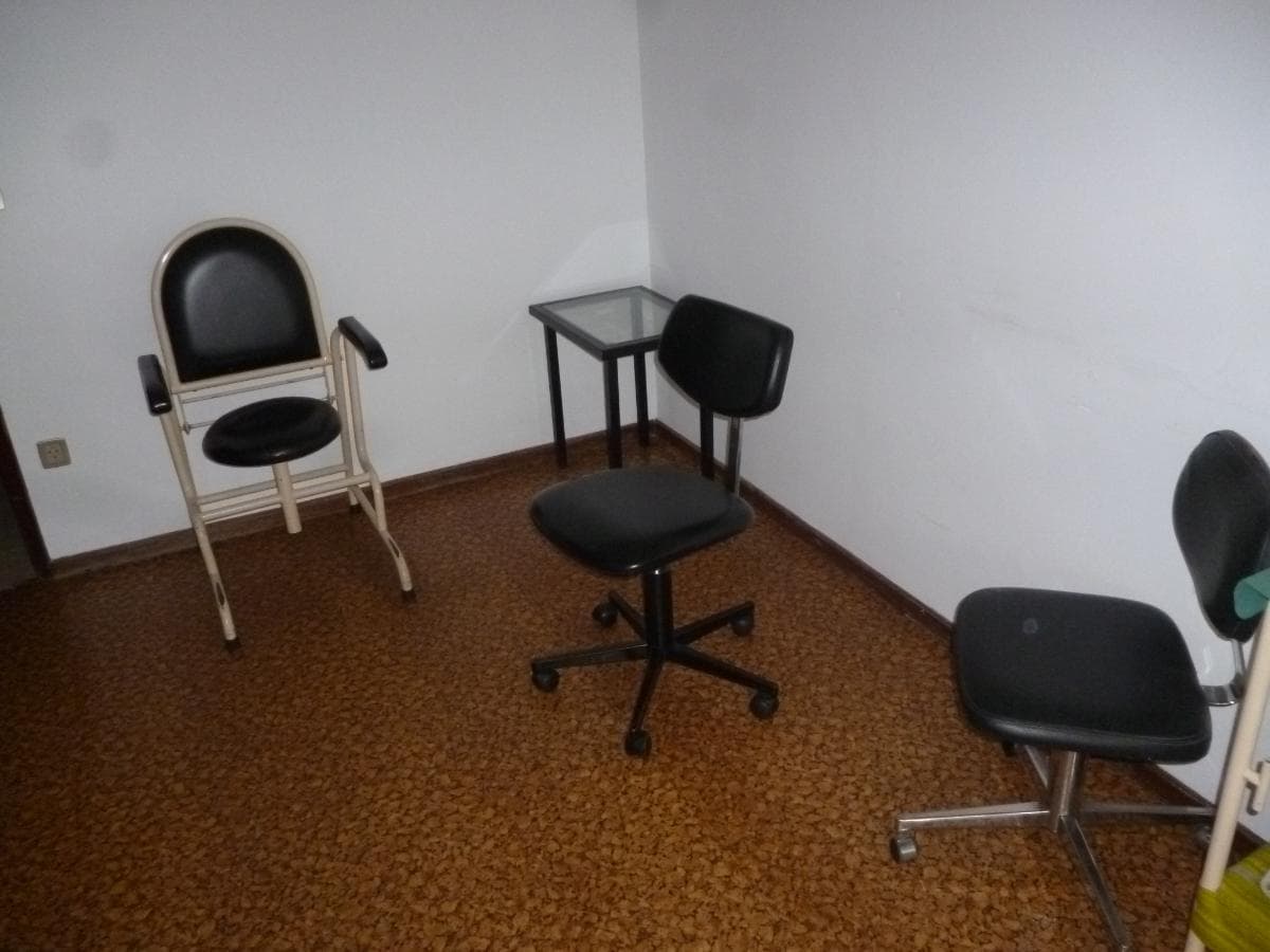 Equipamento Médico · Mobiliário — imagen 6