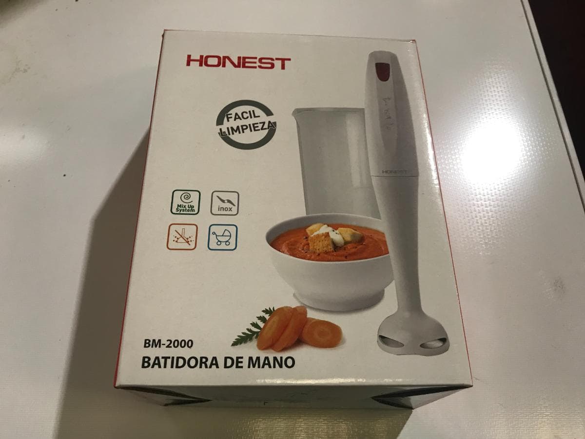 Varinhas Mágicas — image 4