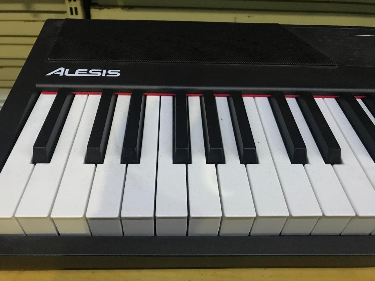 Piano Elétrico — image 5