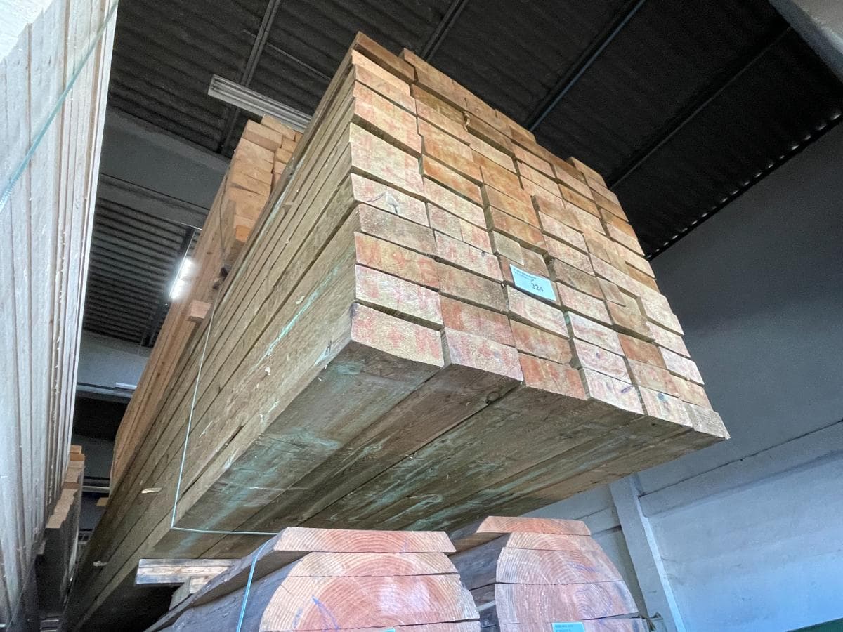 Atado de Pinho Tratado — imagen 2
