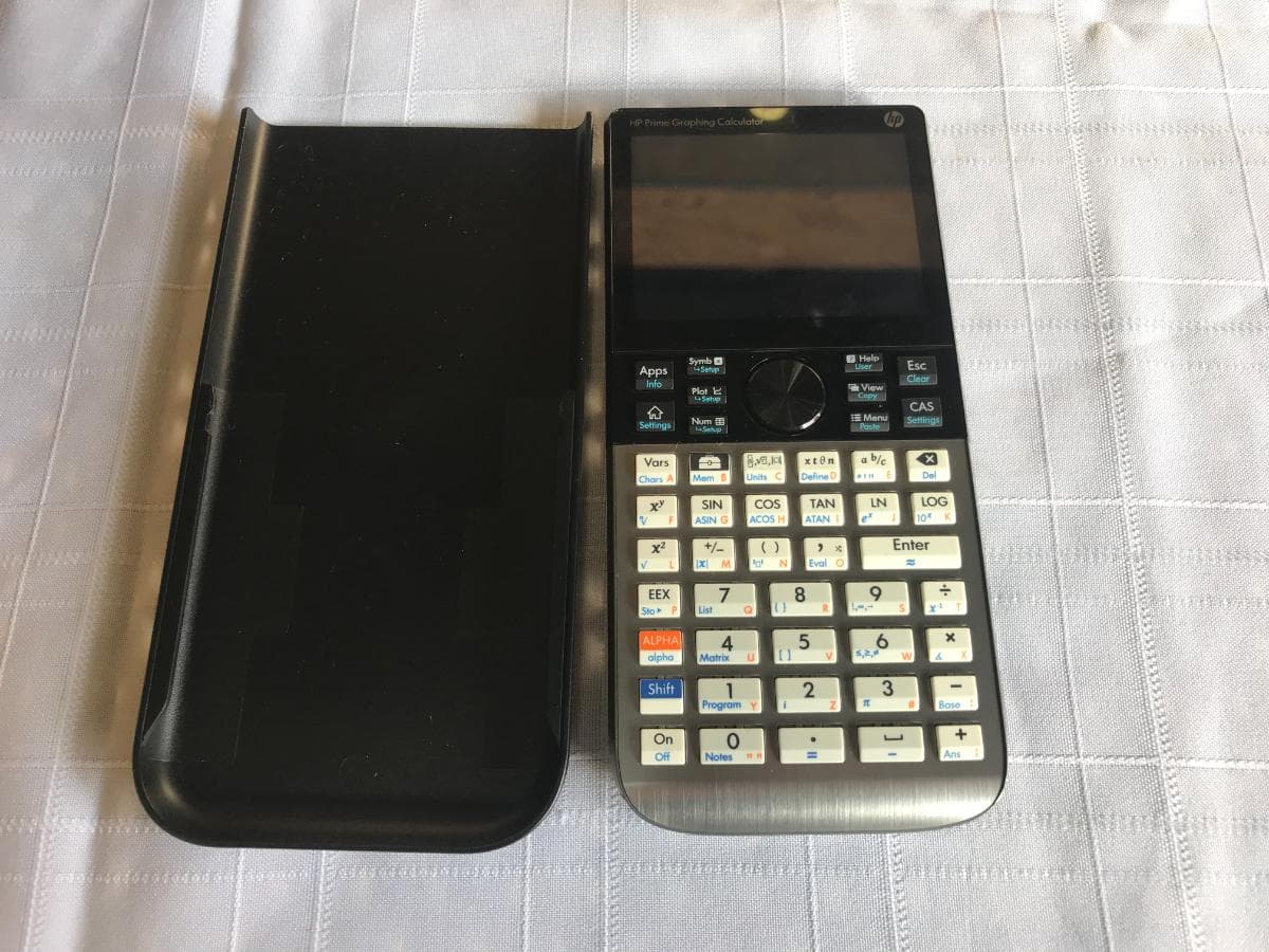 Calculadora