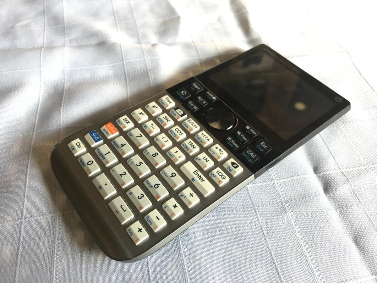 Calculadora — imagen 6
