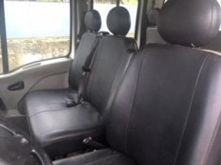 Renault Master — imagem 3