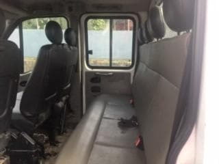 Renault Master — imagem 5
