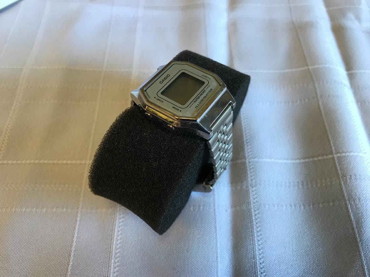 Reloj — imagen 2