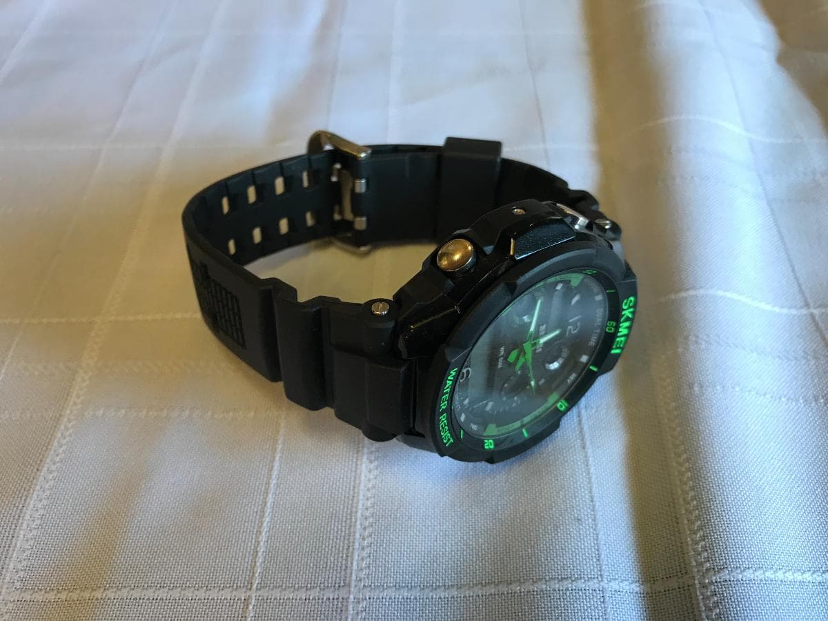 Reloj — imagen 4