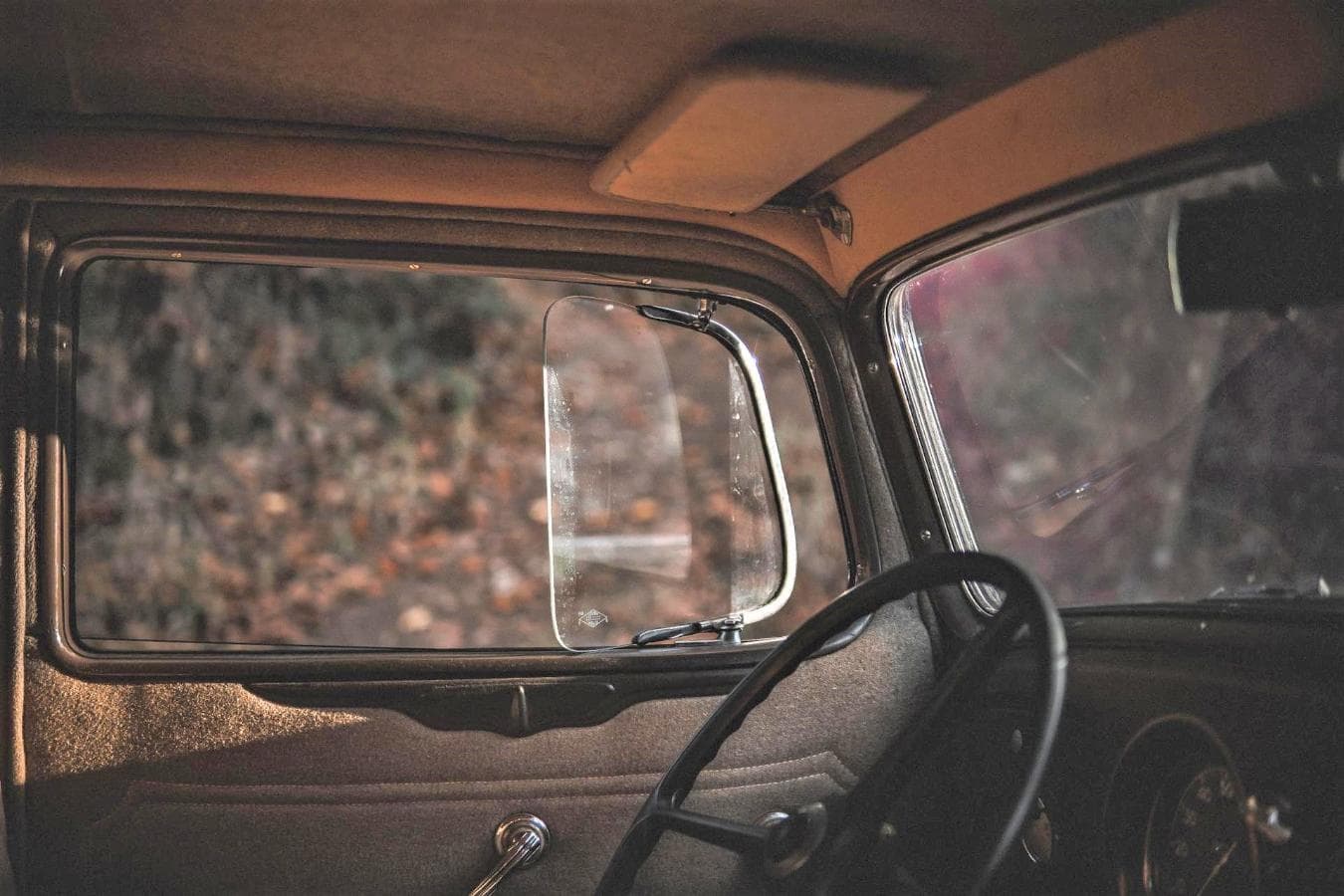 Nash Ambassador - 1934 — imagen 15