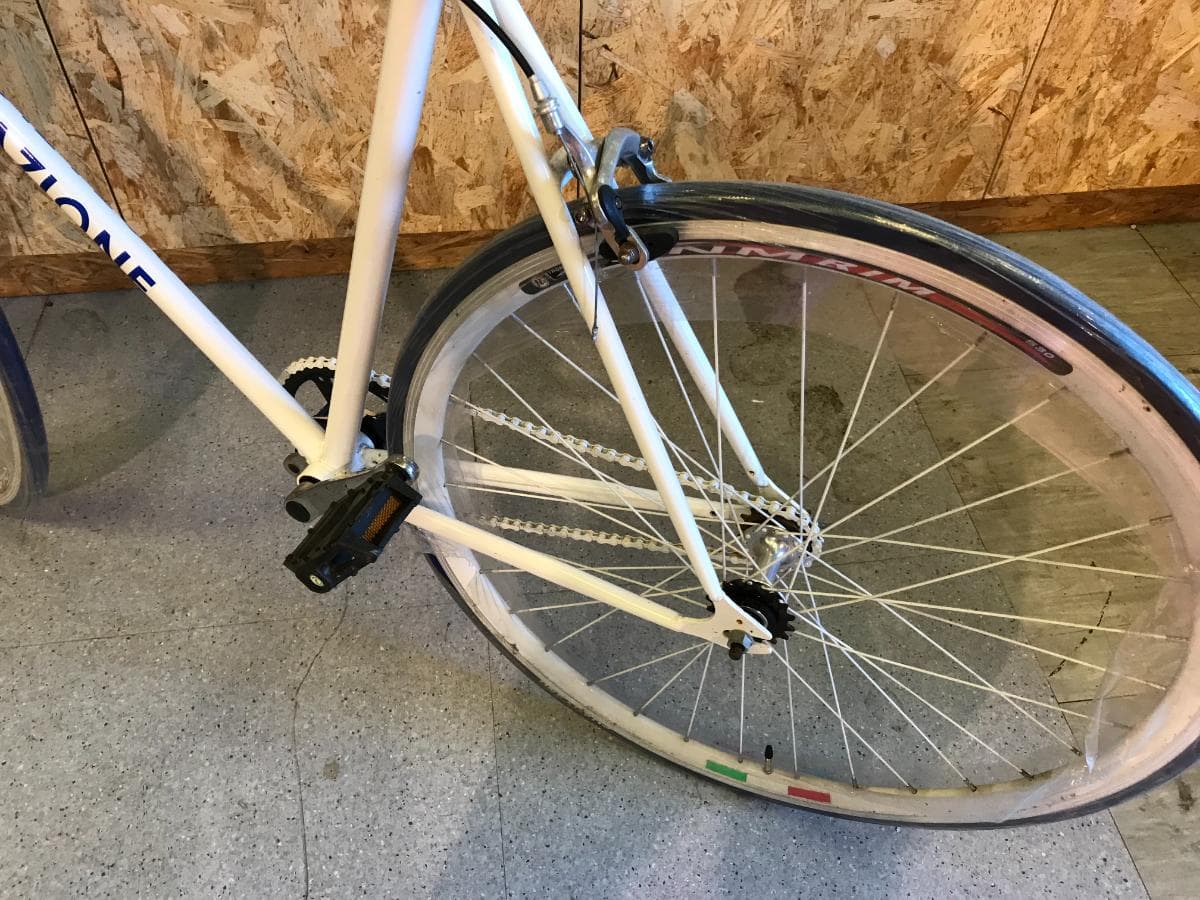 Biclicletas — imagen 6