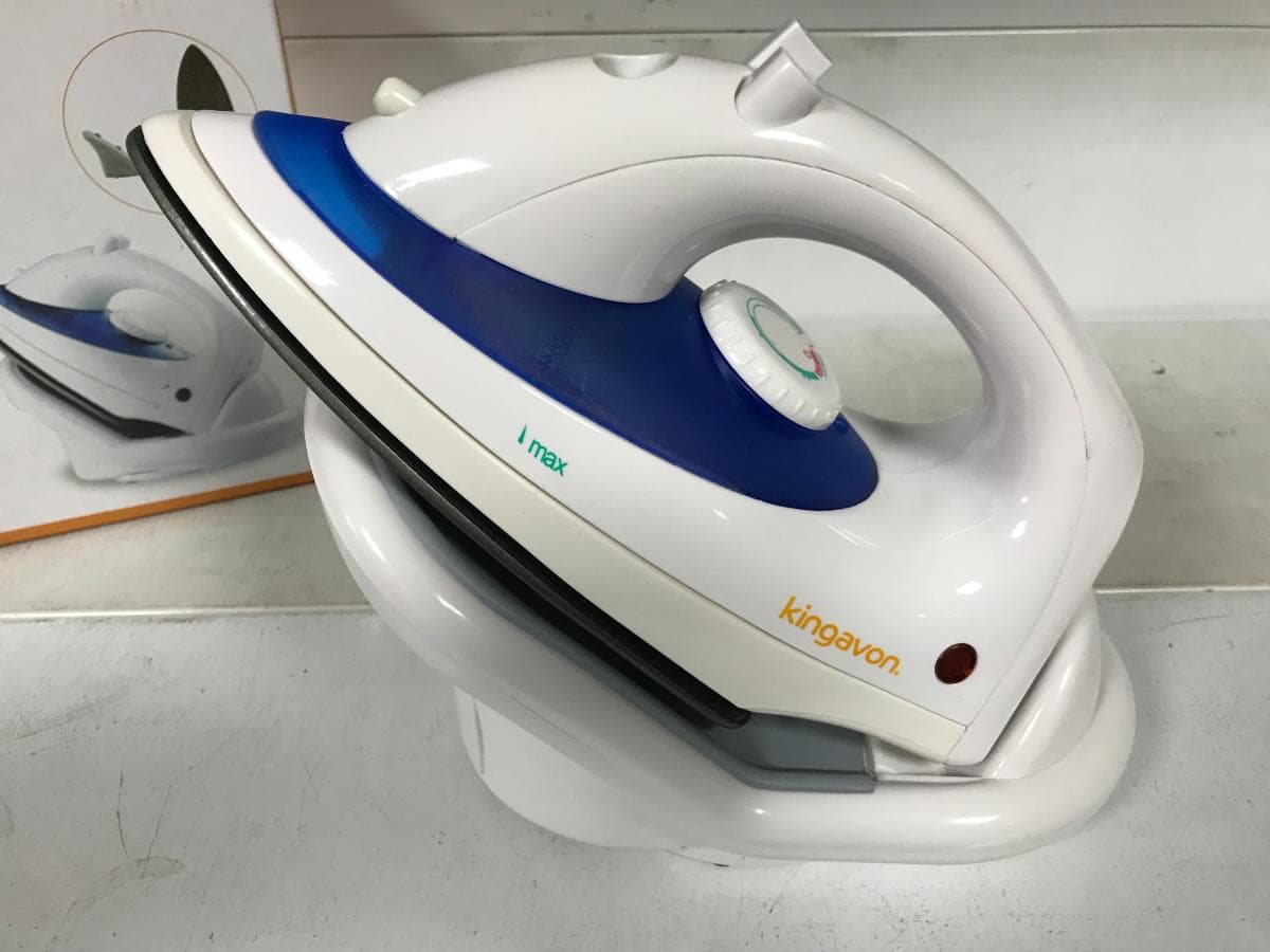 Planchas Planchar — imagen 3