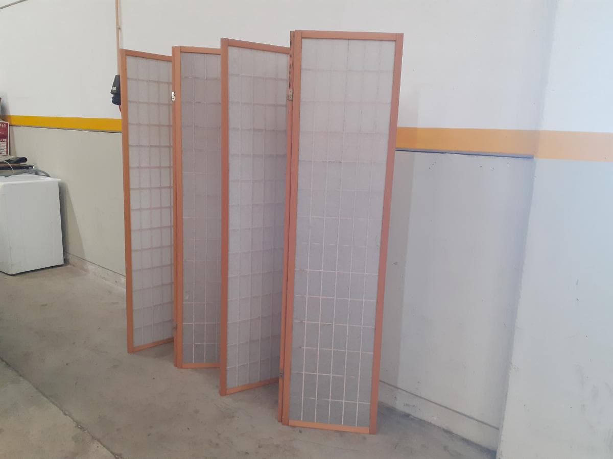Biombos — image 3