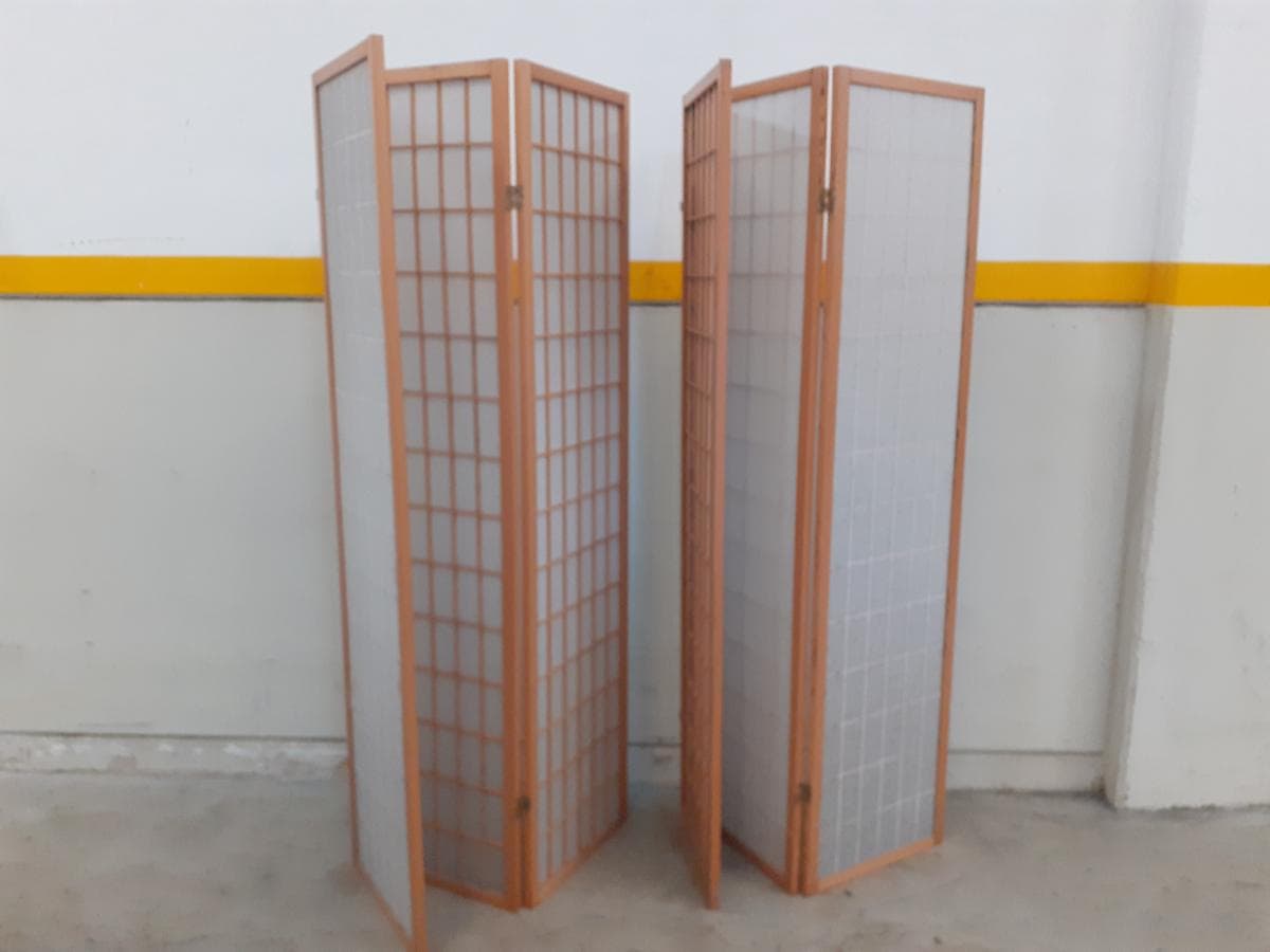 Biombos — image 2