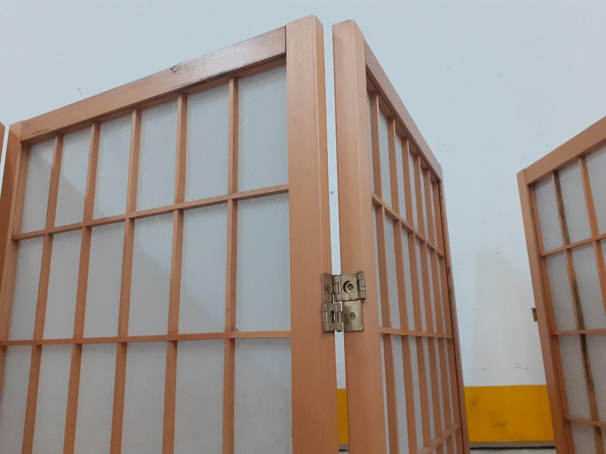 Biombos — image 4