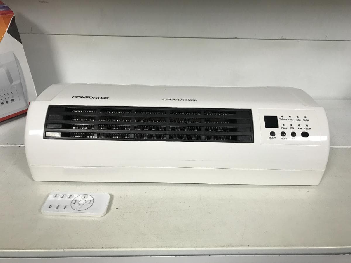 Heater — image 2