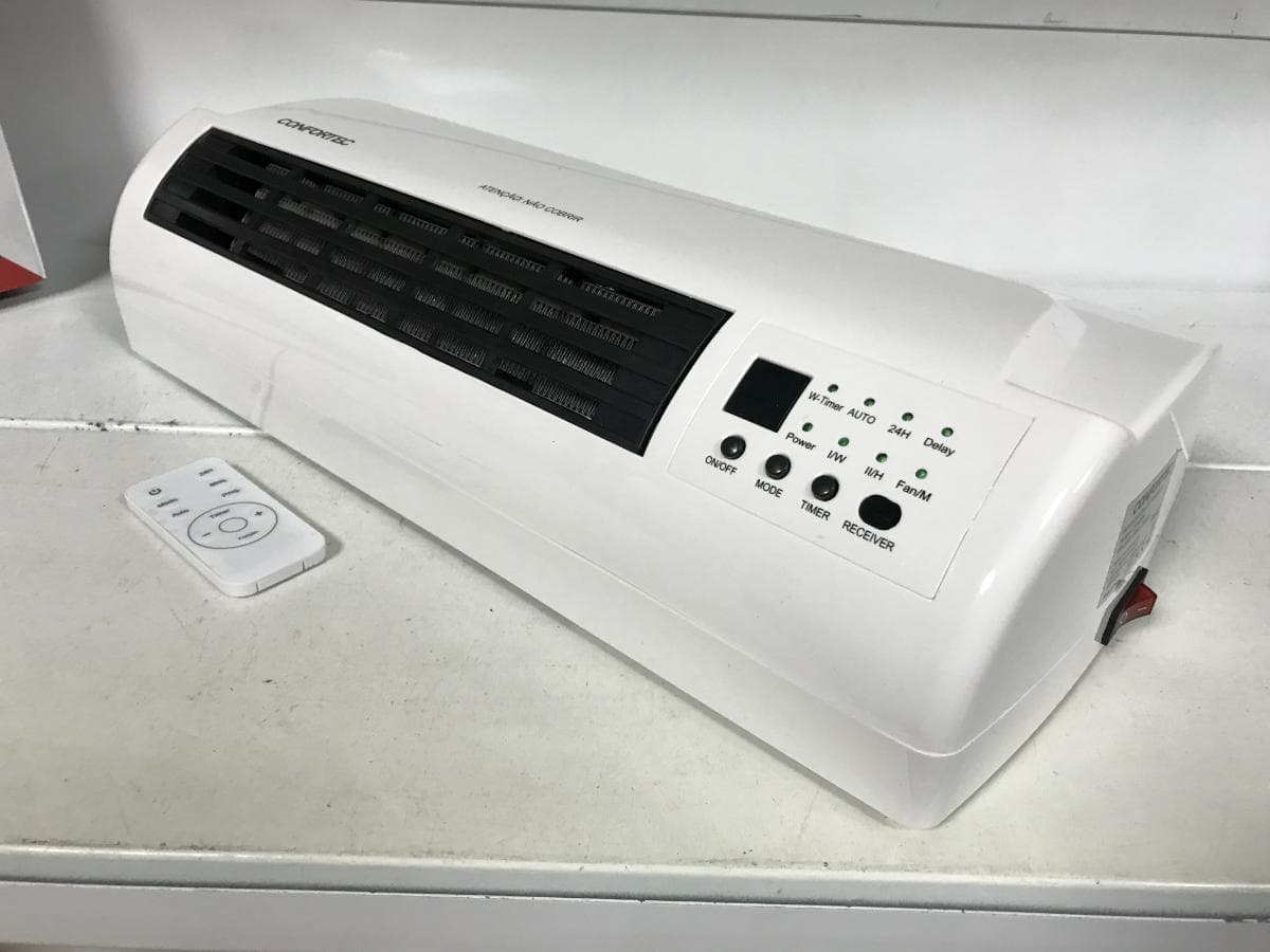 Heater — image 3