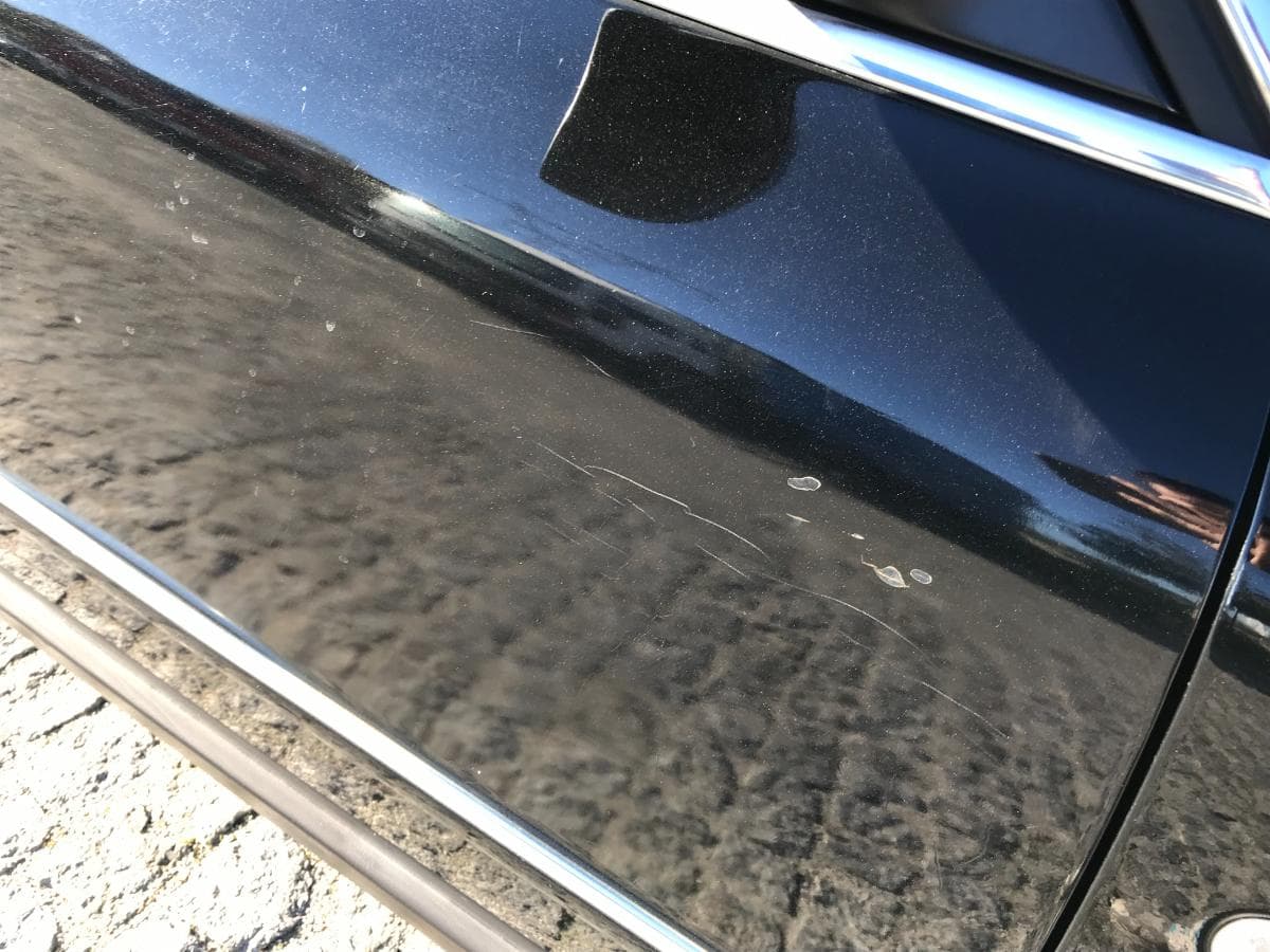 Volkswagen Passat 1.9 TDI · Ano 2001 — imagen 12