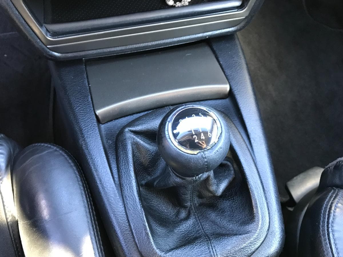 Volkswagen Passat 1.9 TDI · Ano 2001 — imagen 25