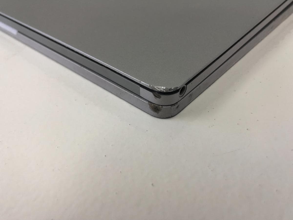 Portátil Microsoft Surface Book 2 — imagem 3