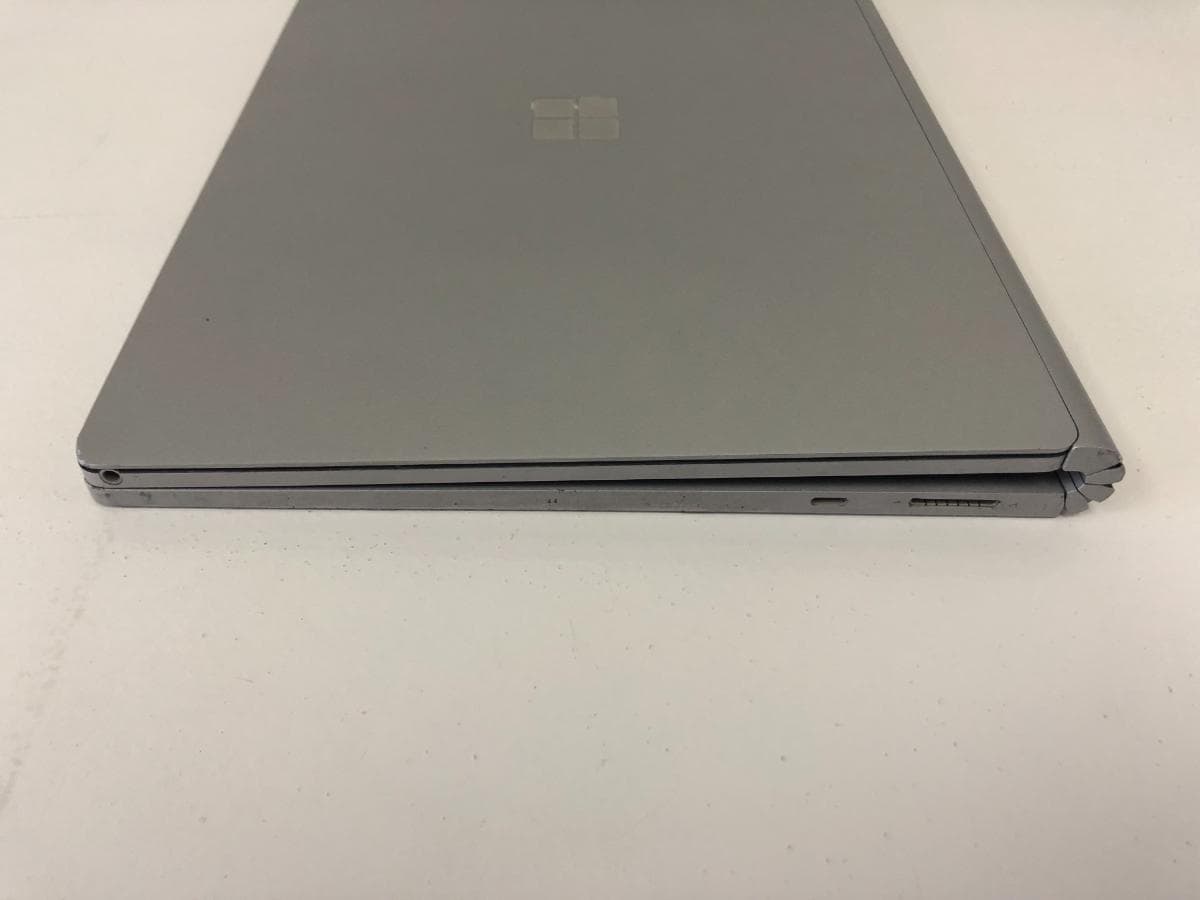 Portátil Microsoft Surface Book 2 — imagem 5