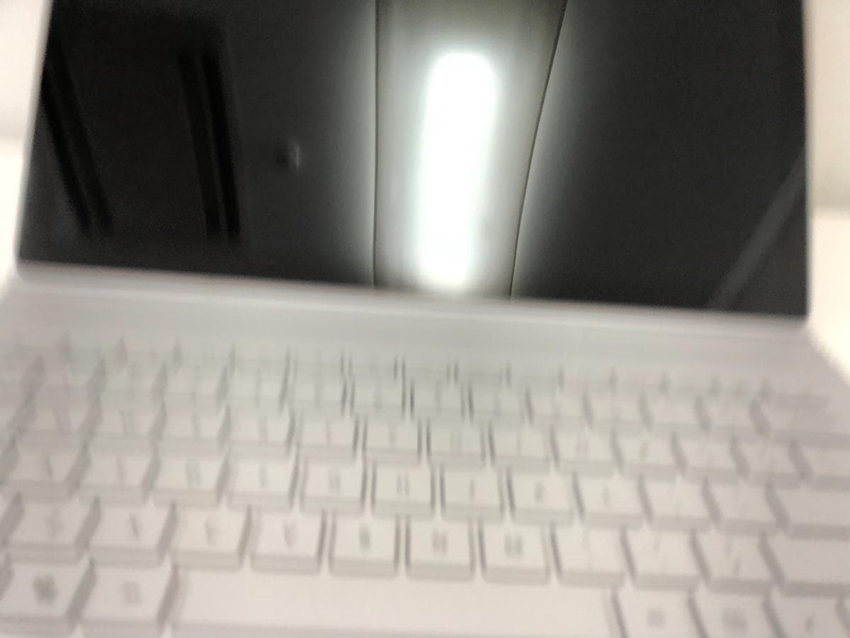Portátil Microsoft Surface Book 2 — imagem 9