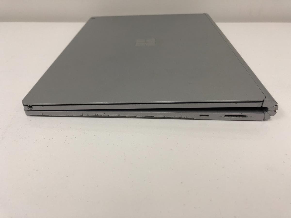Portátil Microsoft Surface Book 2 — image 3
