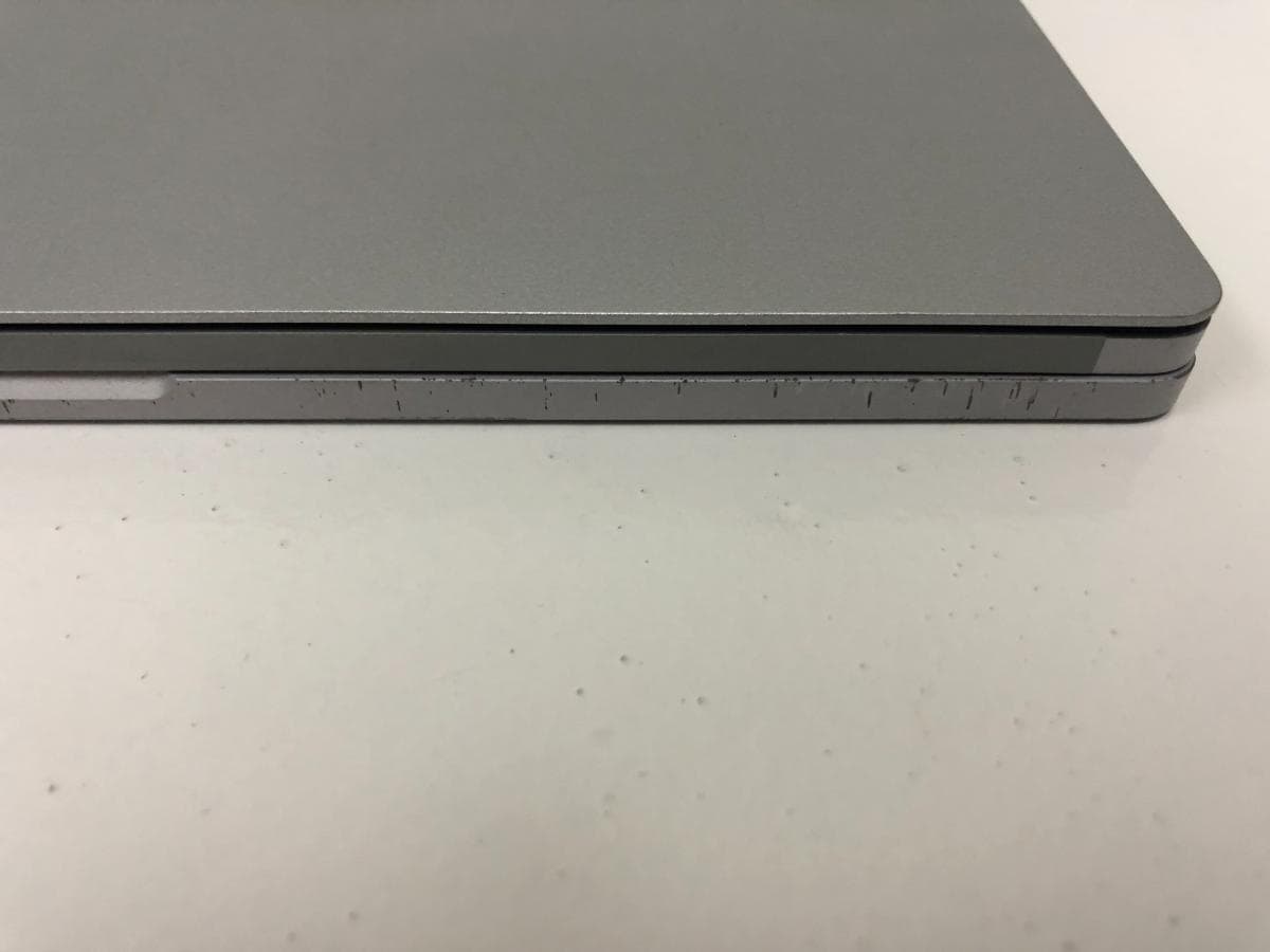 Portátil Microsoft Surface Book 2 — image 6