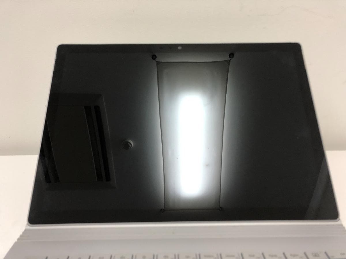 Portátil Microsoft Surface Book 2 — image 9