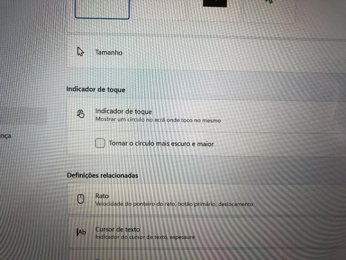 Portátil Microsoft Surface Laptop — imagen 10