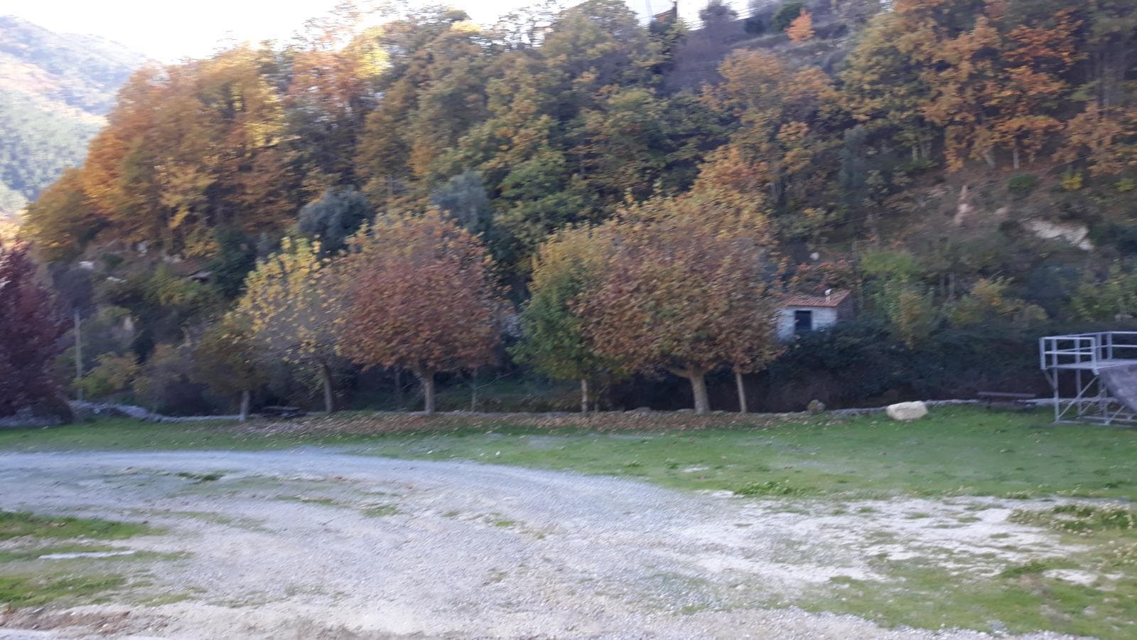 Moradia V2 · Manteigas, Guarda — imagen 12