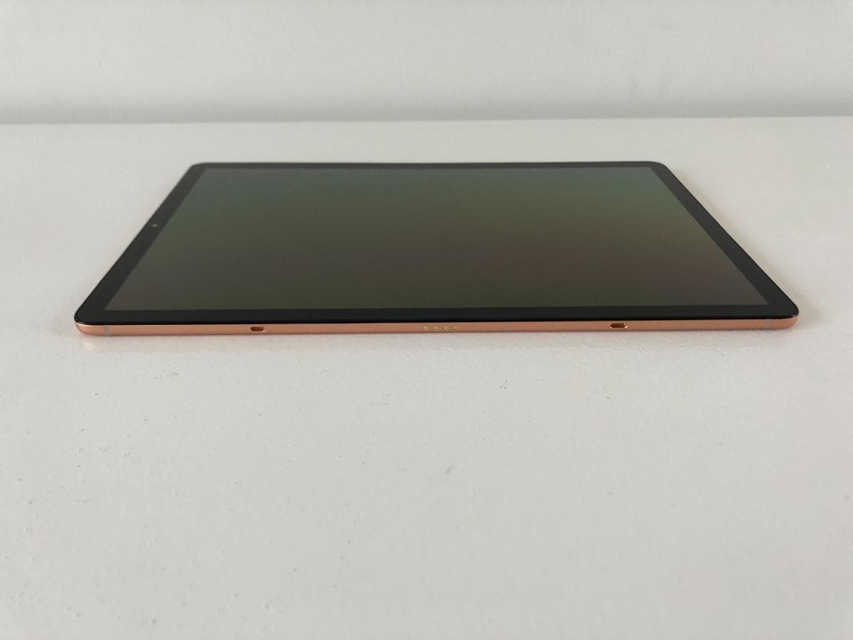 Tablet Samsung Galaxy Tab S5e — imagem 4