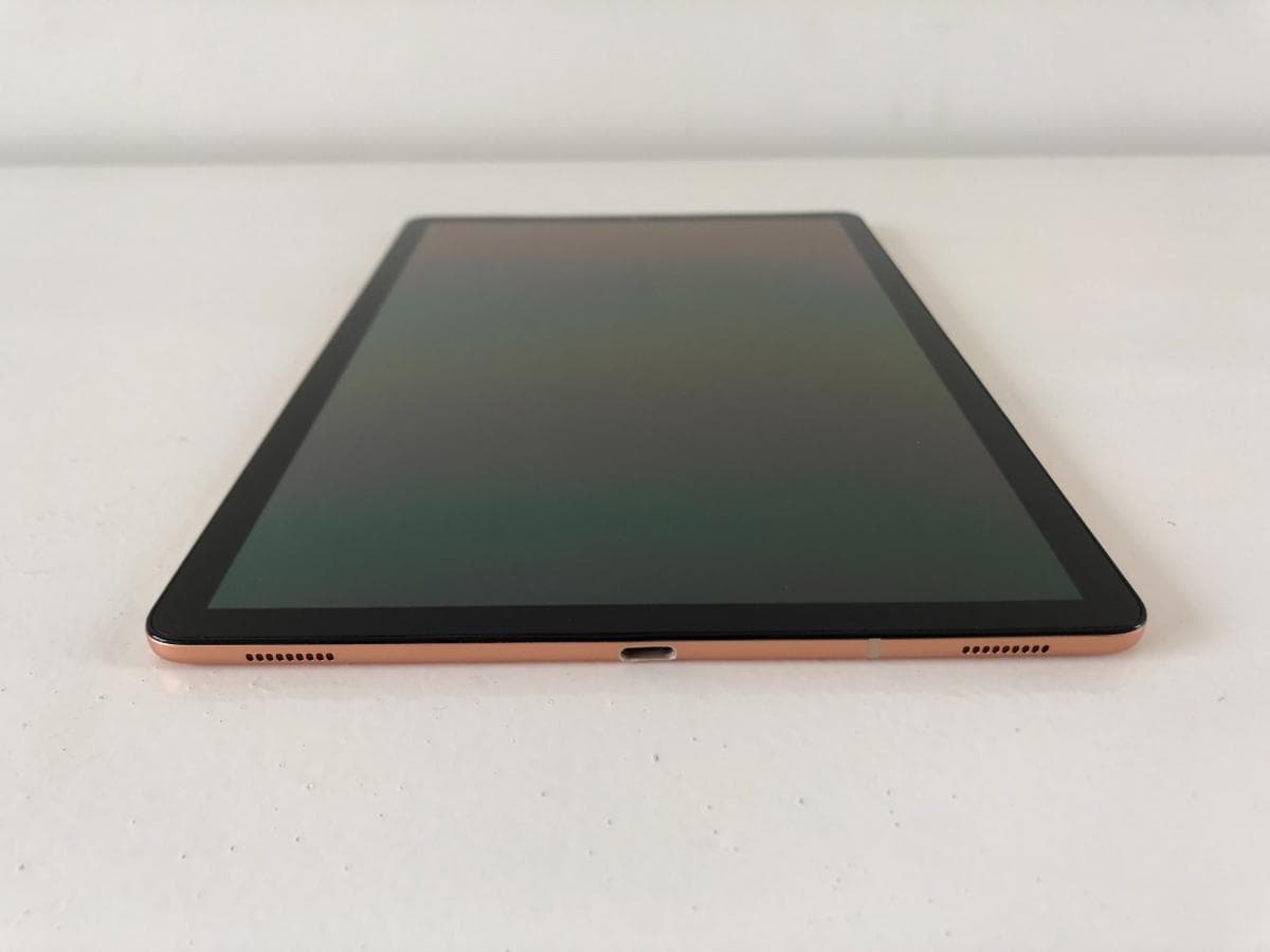 Tablet Samsung Galaxy Tab S5e — imagem 3