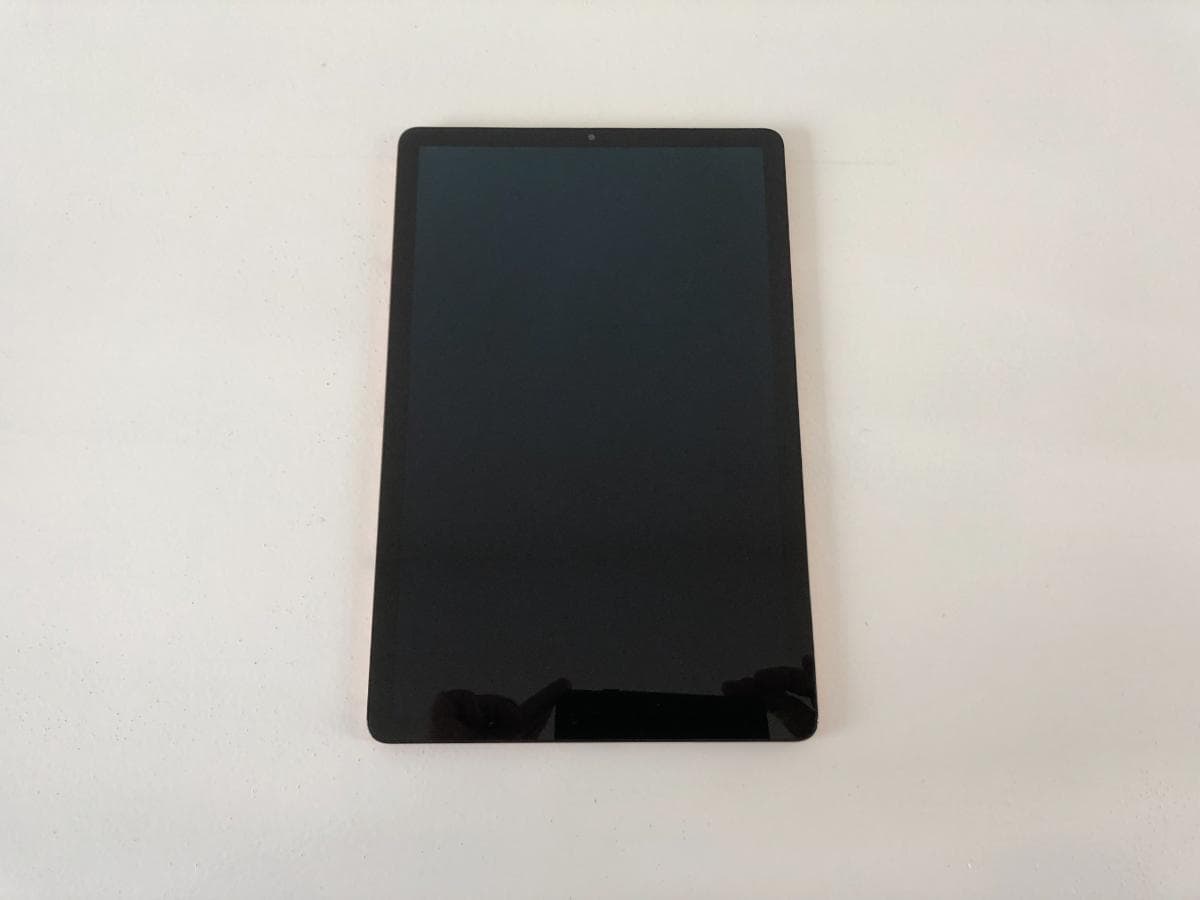 Tablet Samsung Galaxy Tab S5e — imagem 6
