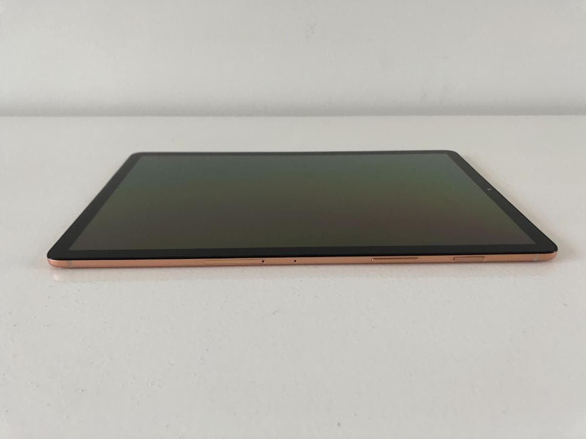 Tablet Samsung Galaxy Tab S5e — imagem 5