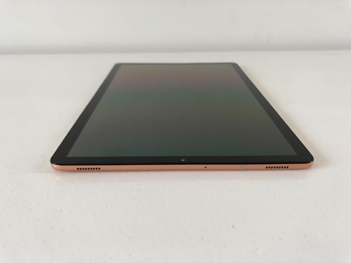 Tablet Samsung Galaxy Tab S5e — imagem 7