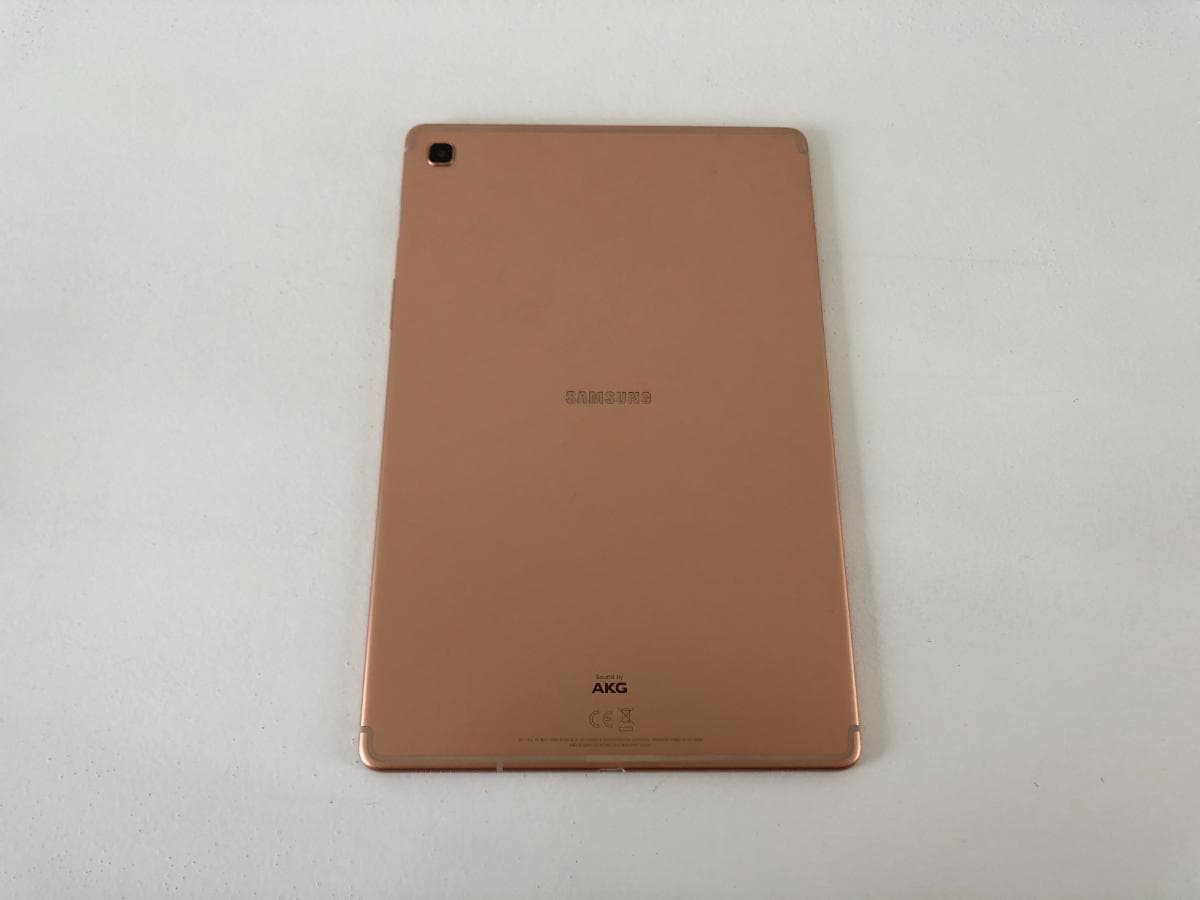 Tablet Samsung Galaxy Tab S5e