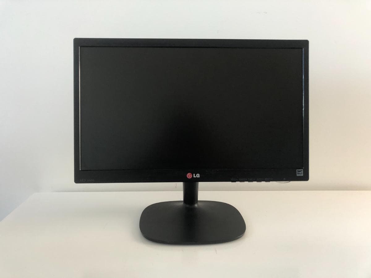 Ordenador Escritorio — imagen 3