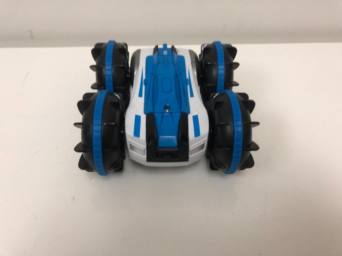 Carro Telecomandado — image 3
