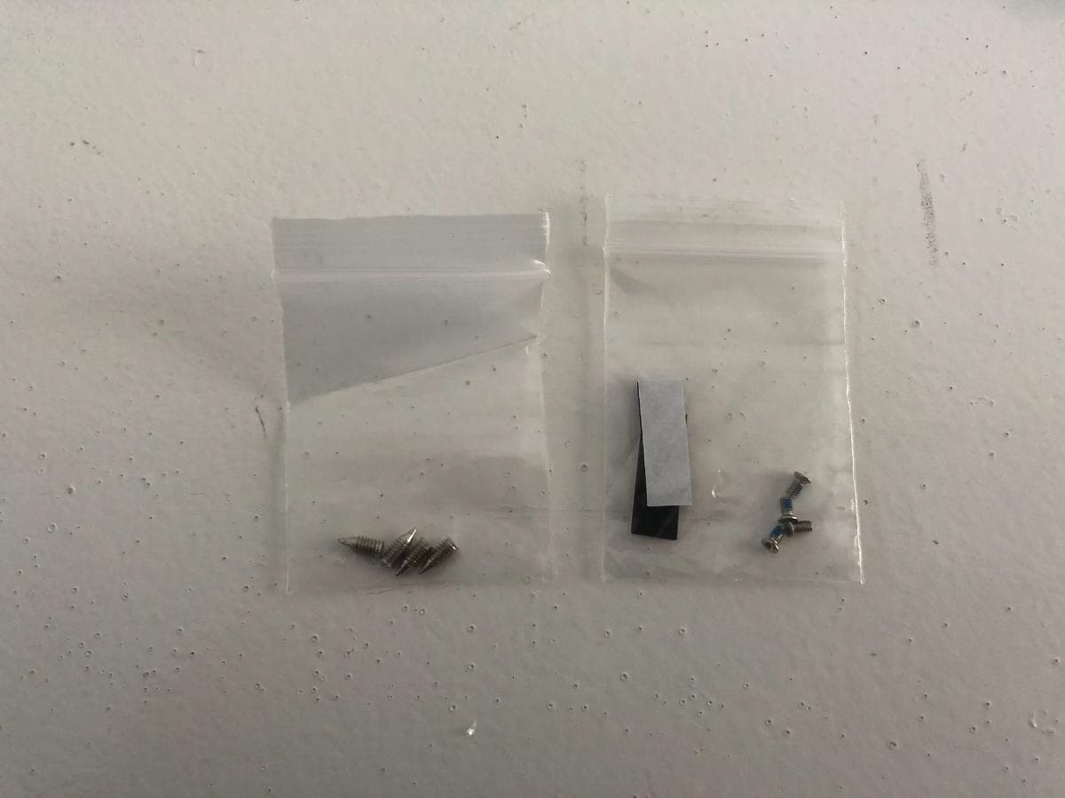 Update Case Chave Performance BMW — image 5