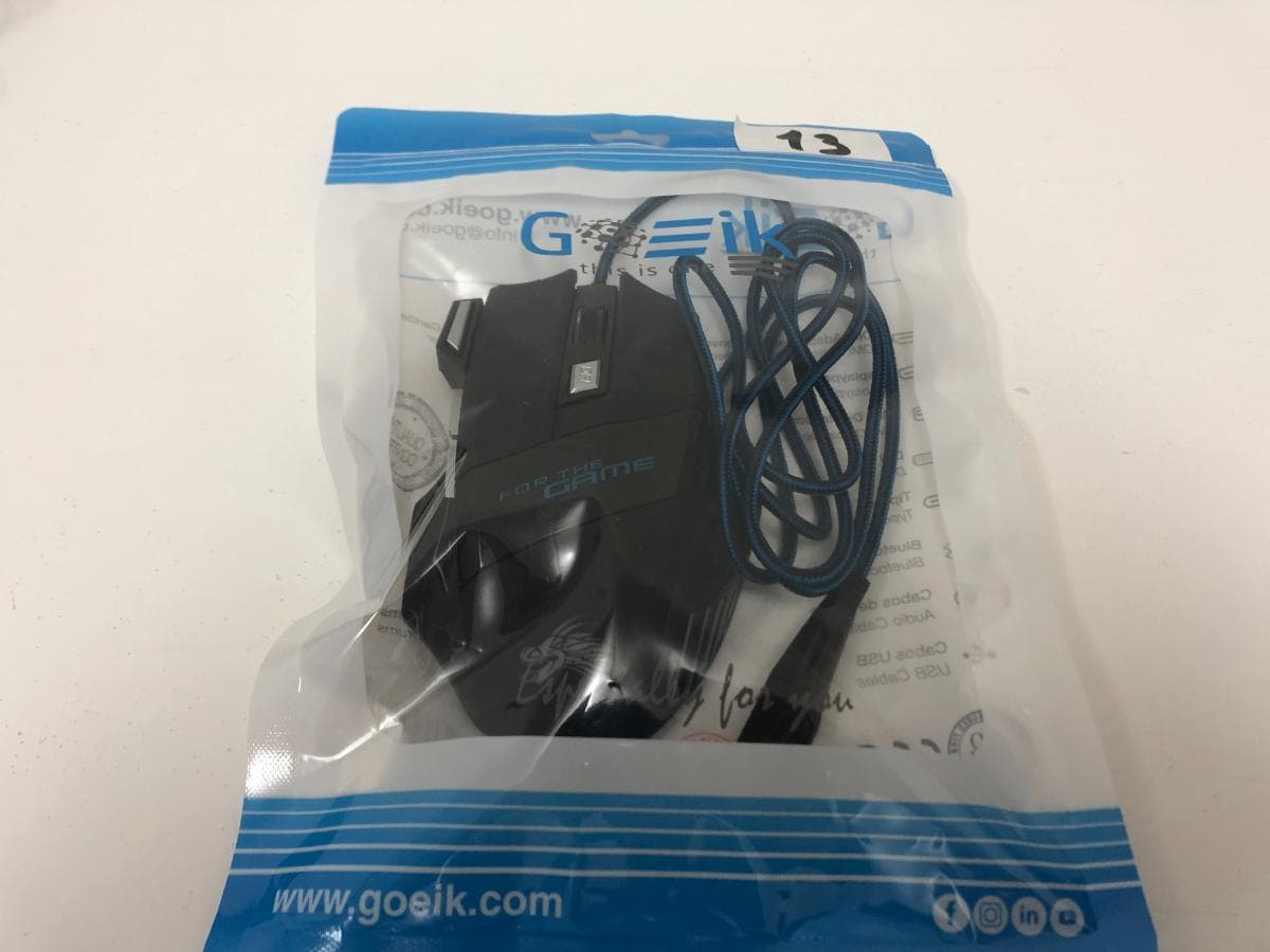 Conjunto Gaming — image 5